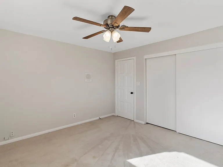 7656 Boca Raton Dr — Photo 4