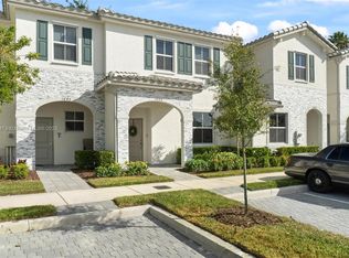 1655 SE 27th Rd, Homestead, FL 33035