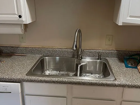 3541 E Loyola Dr, Kenner, LA 70065