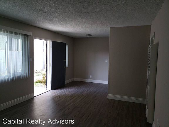 5th image of 631 Almond Ave #3