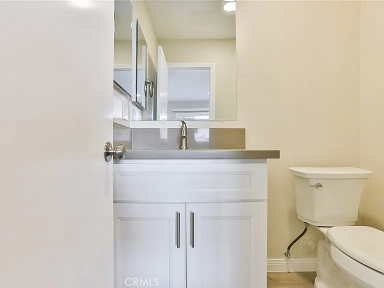 2963 Elgin Dr #C — Photo 15
