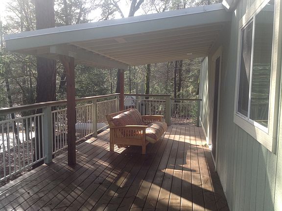 2nd image of 20768 Kabyai Ct