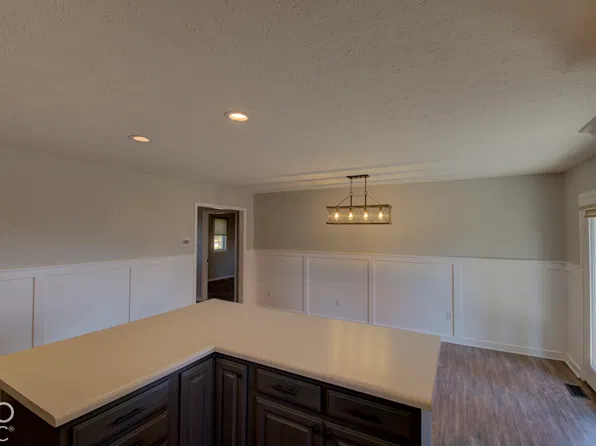 737 S 725 W, Tipton, IN 46072