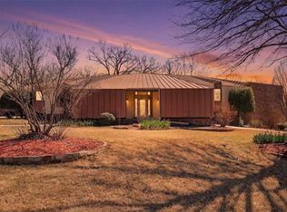 1700 Augusta Dr, Ada, OK 74820