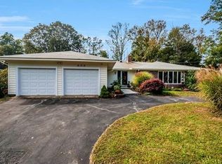 279 Rockland St, Brockton, MA 02301