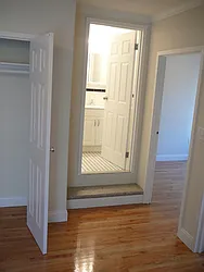 Rented by Warren T Real Estate Corp.