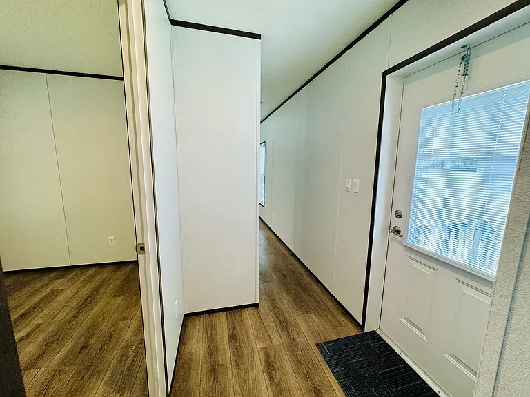 3753 Valley Forge Rd — Photo 18