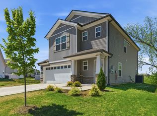 217 Chevelle Ct, Shelbyville, TN 37160
