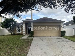 4633 Willamette Cir, Orlando, FL 32826