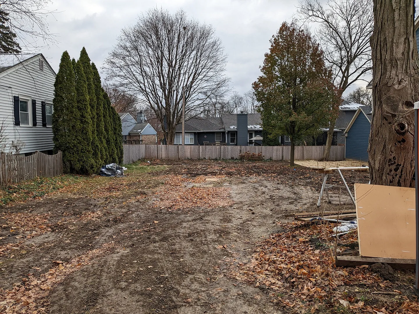 805 May St photo 1
