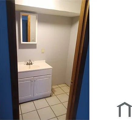 9026 Rye St #3 — Photo 9