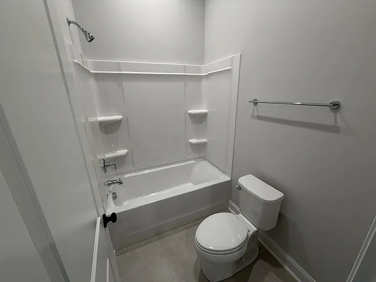105 Winding Stream Cir — Photo 17