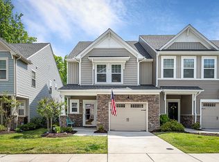 6512 Revere St, Williamsburg, VA 23188