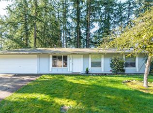 19509 SE 261st St, Covington, WA 98042