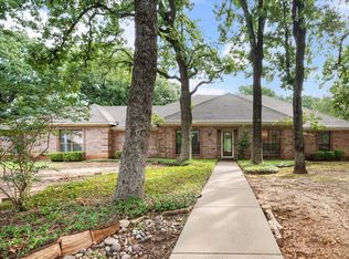 2306 Randy Ct, Mansfield, TX 76063