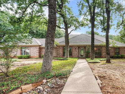 2306 Randy Ct, Mansfield, TX, 76063