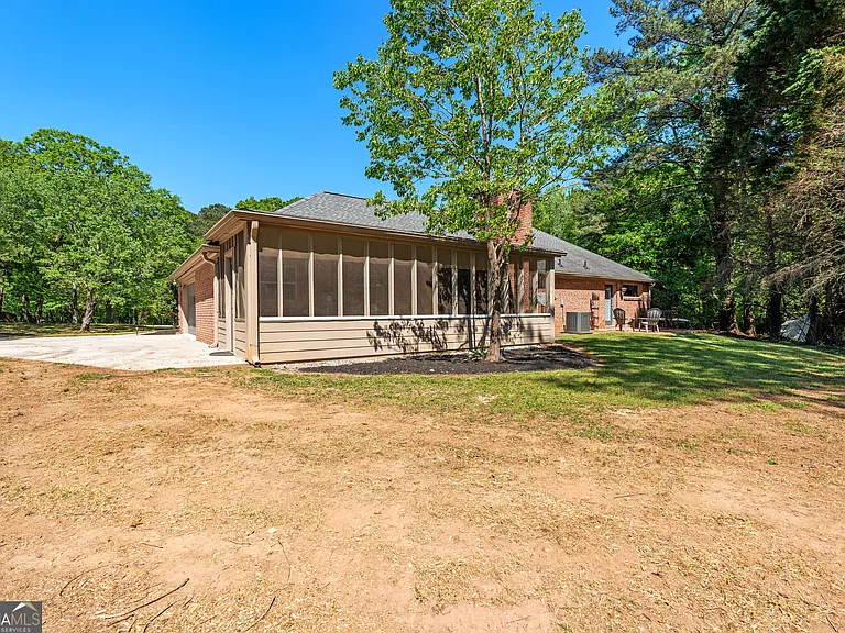 101 Waterwood Bnd — Photo 40