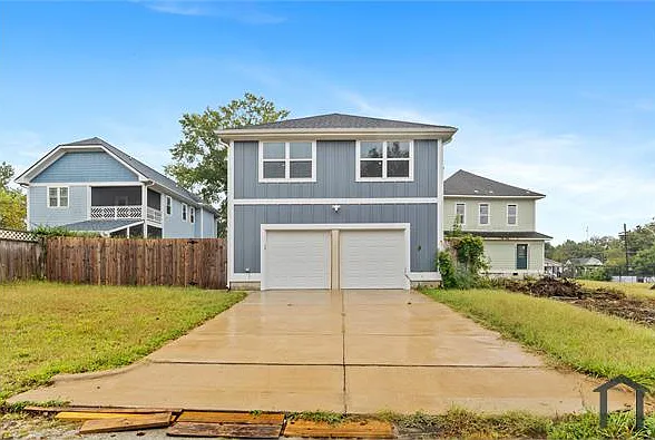 607 Dowd St #ADU — Photo 33