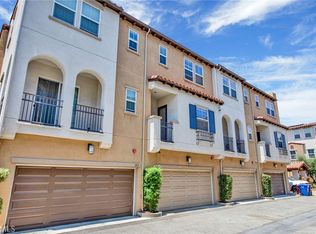 1021 Star Ruby Dr, Covina, CA 91722