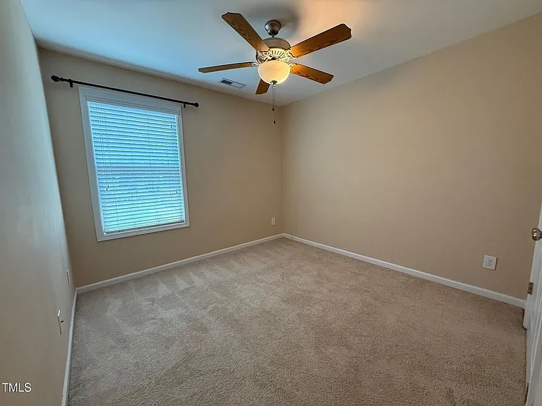 545 Old Mill Village Dr — Photo 16