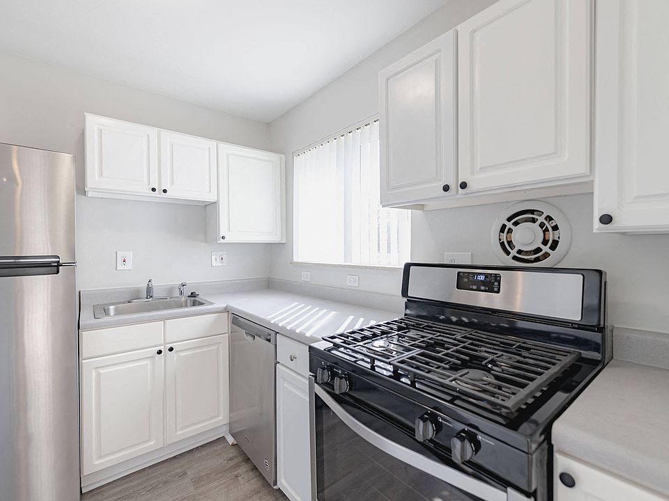 title w building Zillow