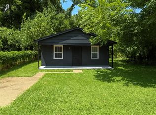 2190 Howell Ave, Memphis, TN 38108