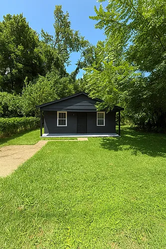 2190 Howell Ave Photo 1