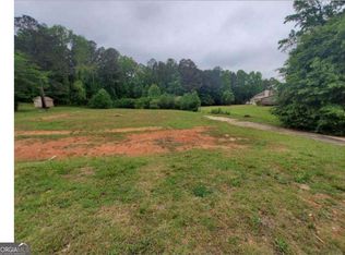 145 Heritage Way, Fayetteville, GA 30214