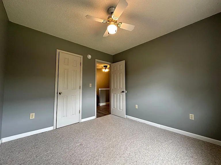 3515 Reservoir Rd — Photo 24