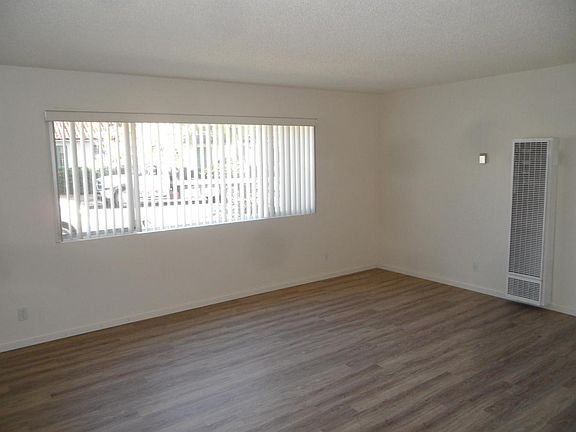 4th image of 1323 Garden St APT 1