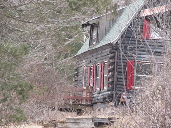 3rd image of 265 Dairyland Rd #A-k-158