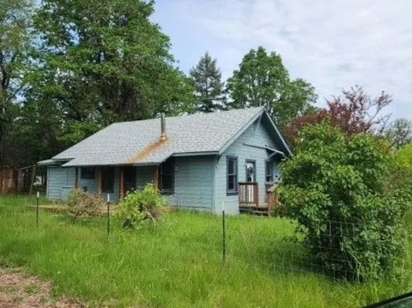 87624 Territorial Hwy, Veneta, OR 97487