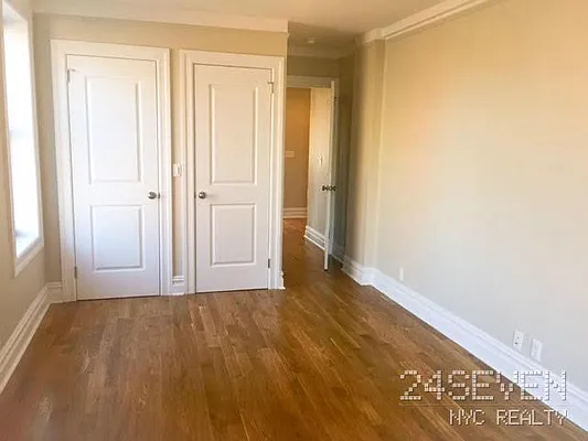 Rented by 24 7 NYC Realty Inc. | media 54