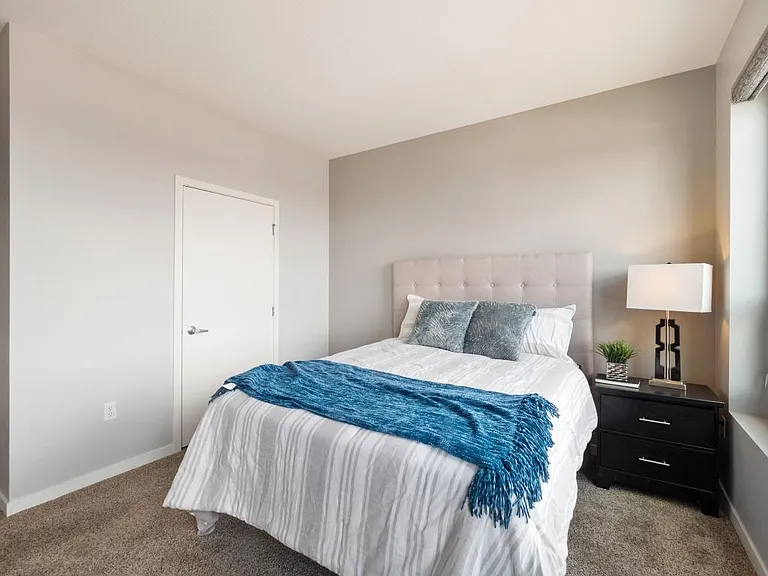 929 Portland Ave #2405 — Photo 13