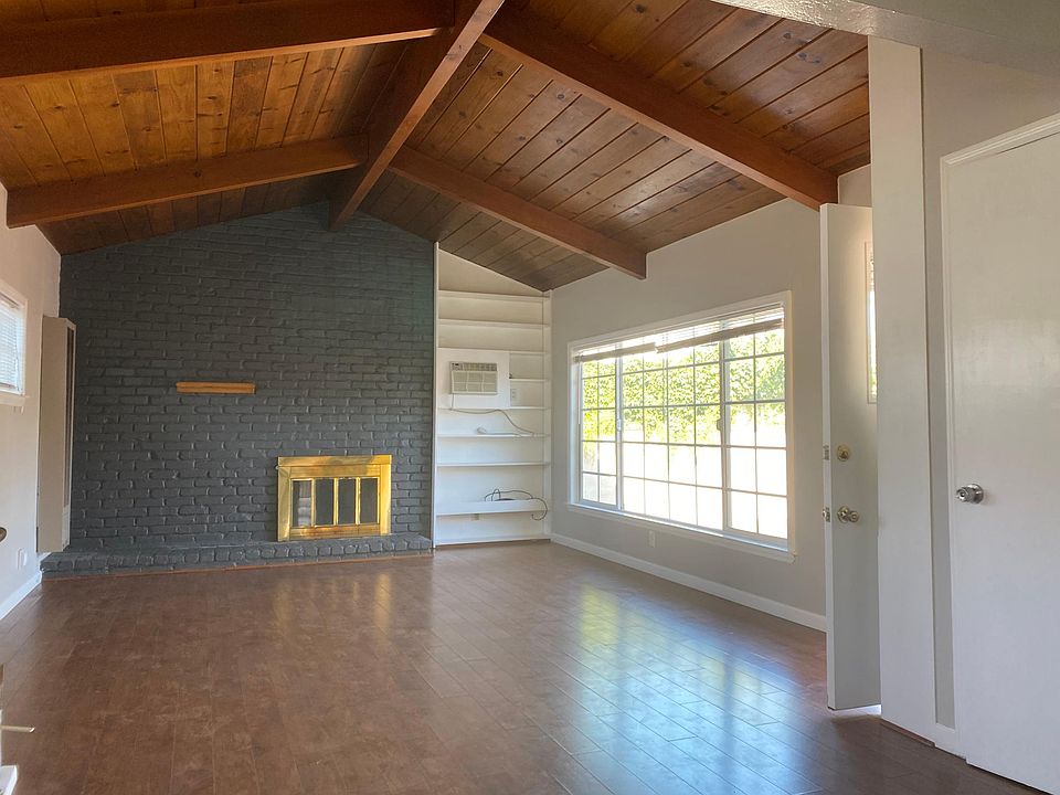 1st image of 3562 Del Monte Way