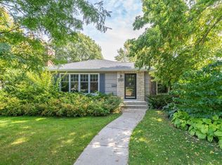 7101 Newton Ave S, Richfield, MN 55423