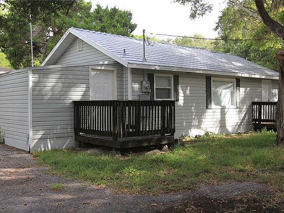 2nd image of 1463 19th St