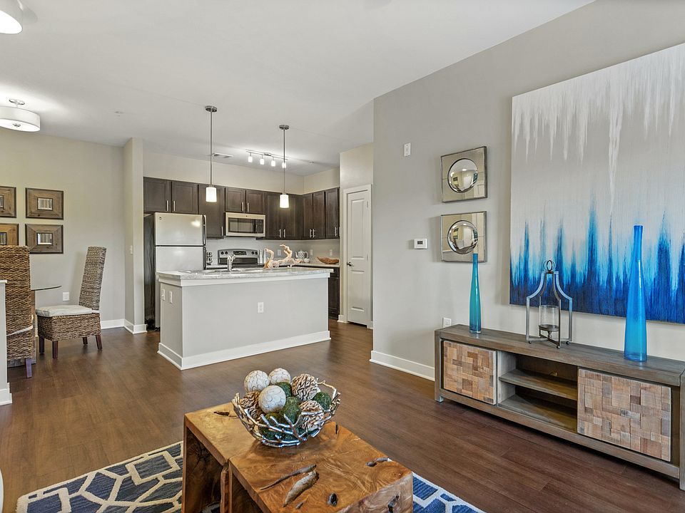 Hampton Roads Crossing Apartment Rentals Suffolk, VA Zillow