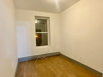 Rented by Hagstrom Management Inc