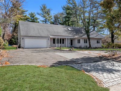 183 Crabapple Road, Manhasset, NY, 11030