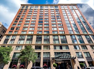 199 New Montgomery St UNIT 1605, San Francisco, CA