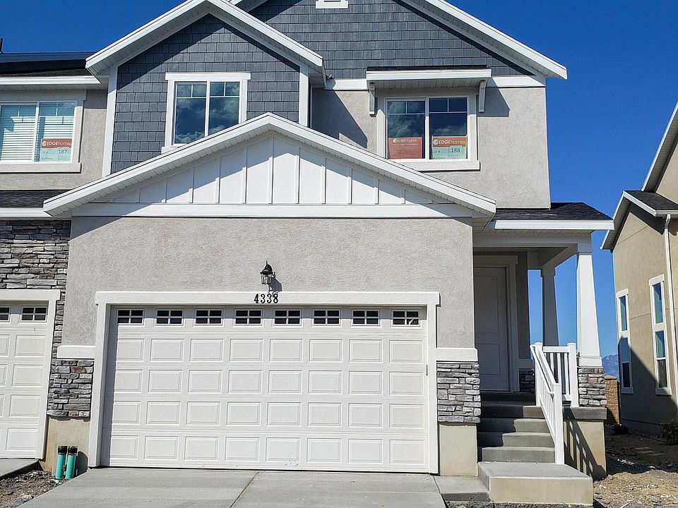 1st image of 4338 W Hemsley Ln