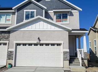 4338 W Hemsley Ln, Riverton, UT 84065