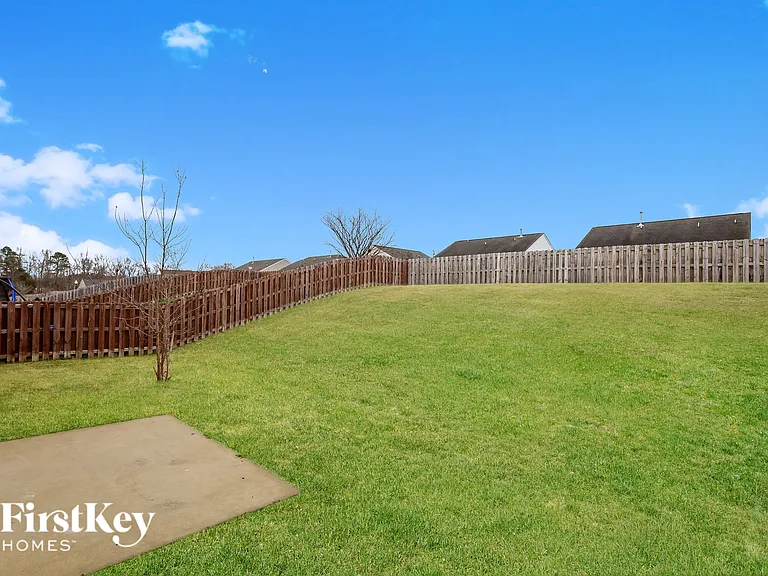 11721 Ragan Elizabeth Ct — Photo 14