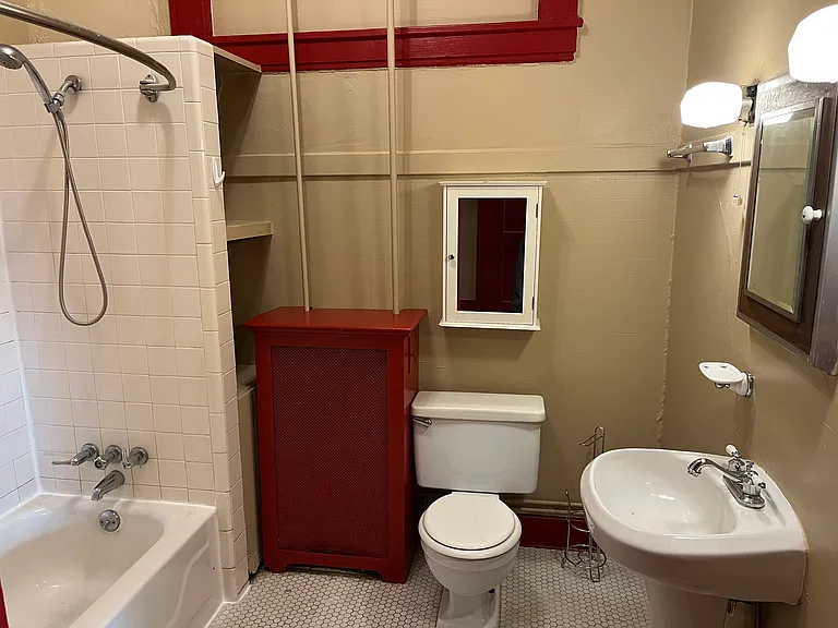 1224 Franklin Rd SW #4 — Photo 17