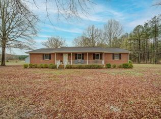 3008 Redwood Rd, Durham, NC 27704