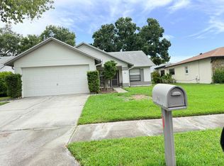 3968 105th Ave N, Clearwater, FL 33762
