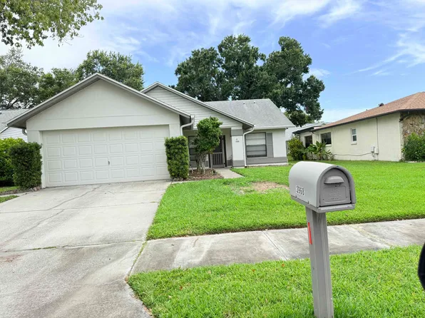 3968 105th Ave N, Clearwater, FL 33762