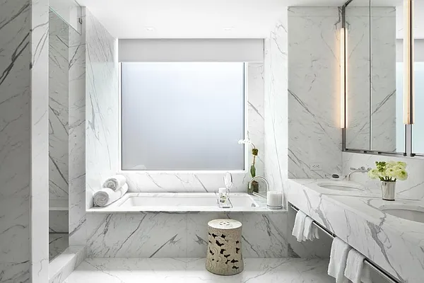 Sold by Corcoran | media 4