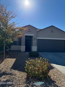 11057 E Verbina Ln, Florence, AZ, 85132